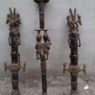 Ogboni