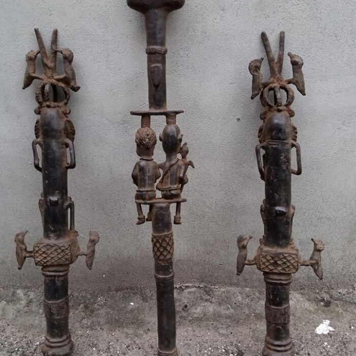 Ogboni