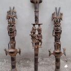 ogboni 2