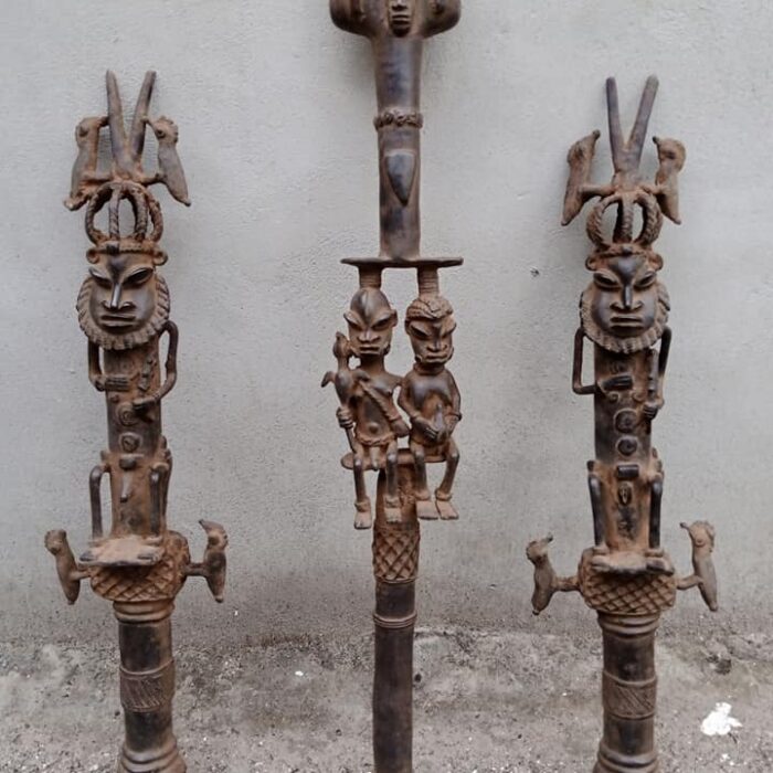 ogboni 2